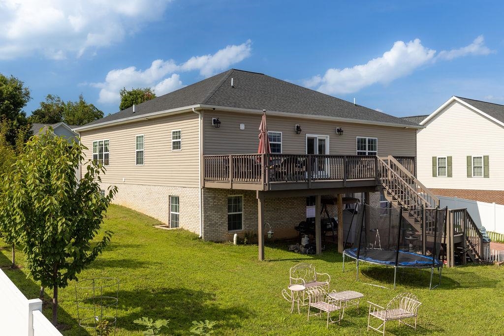 1311 LITTLE SORREL DR