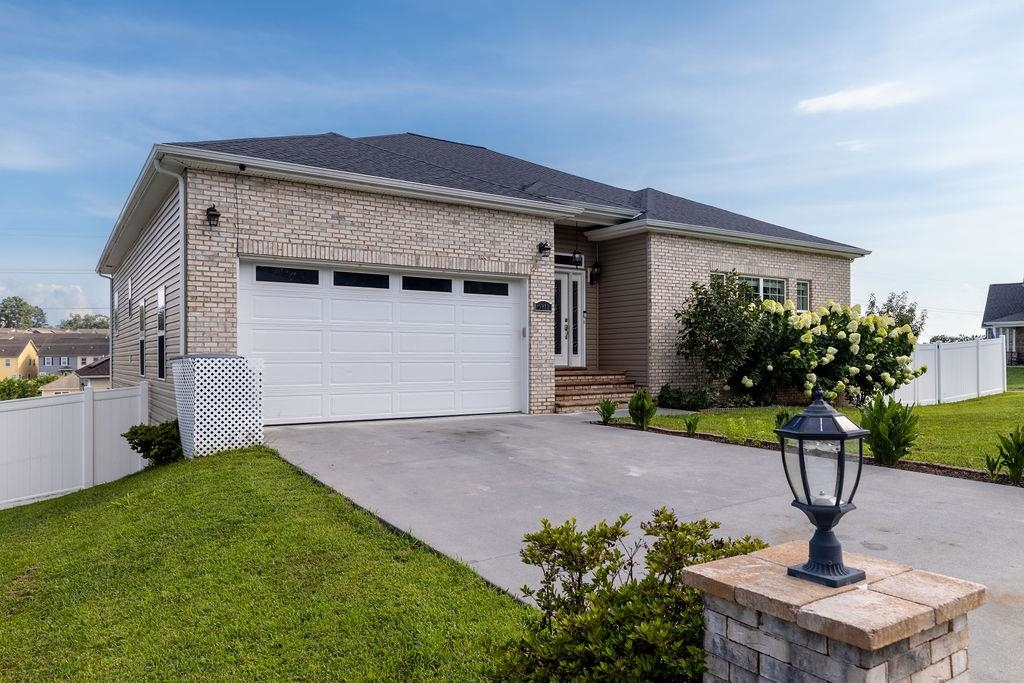 1311 LITTLE SORREL DR