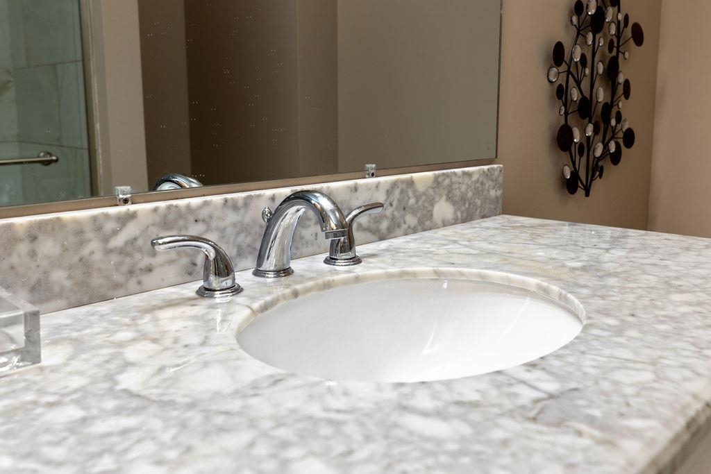 1311 LITTLE SORREL DR