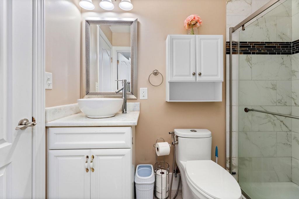 1311 LITTLE SORREL DR