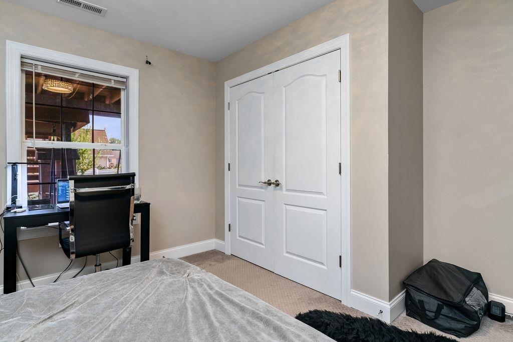 1311 LITTLE SORREL DR