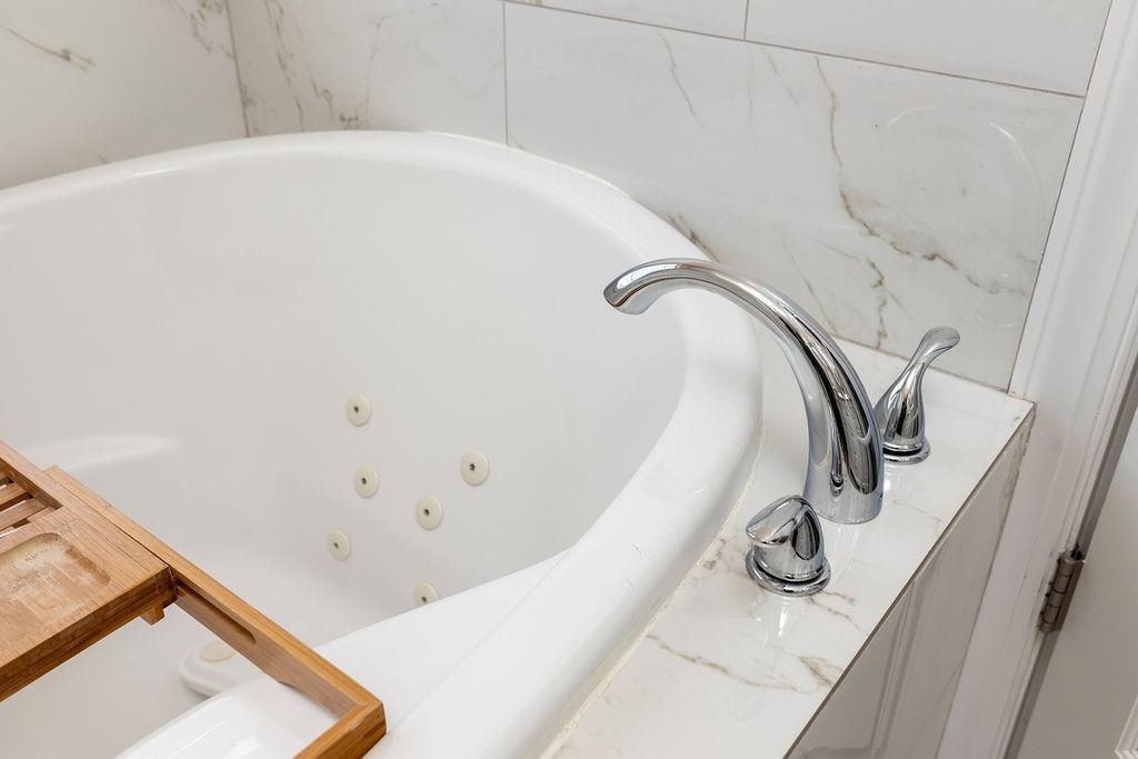 1311 LITTLE SORREL DR