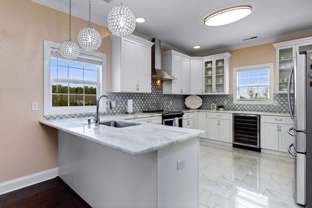 1311 LITTLE SORREL DR