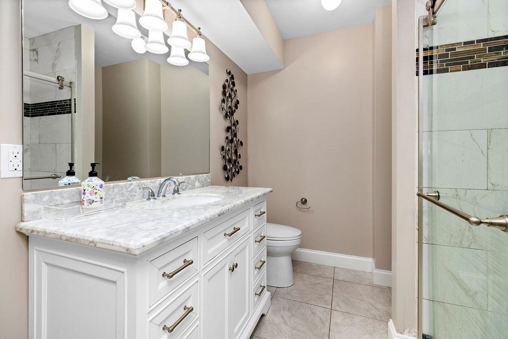 1311 LITTLE SORREL DR