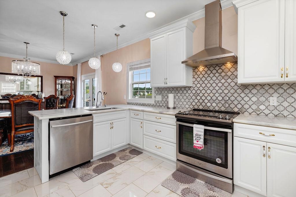 1311 LITTLE SORREL DR