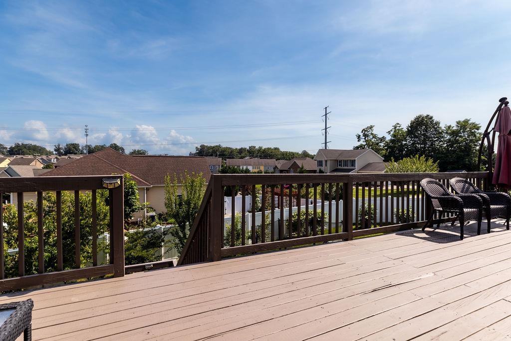 1311 LITTLE SORREL DR