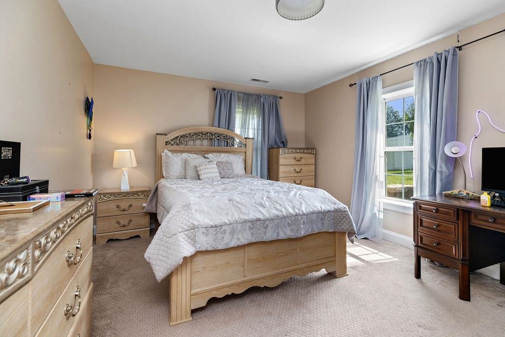 1311 LITTLE SORREL DR