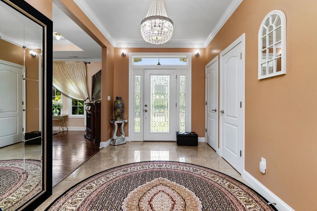 1311 LITTLE SORREL DR