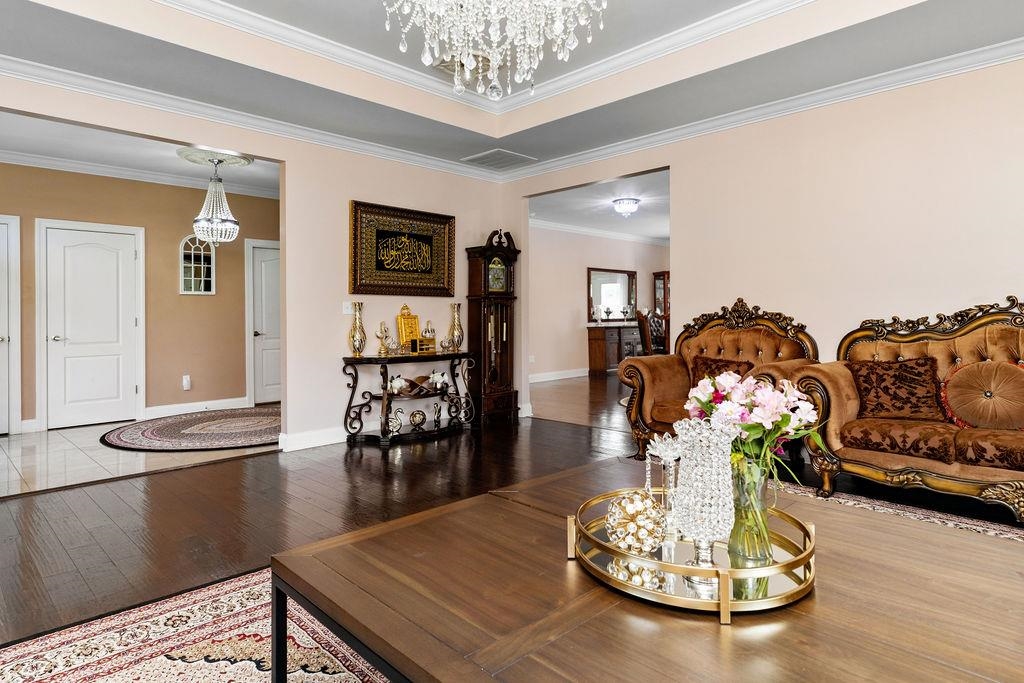 1311 LITTLE SORREL DR