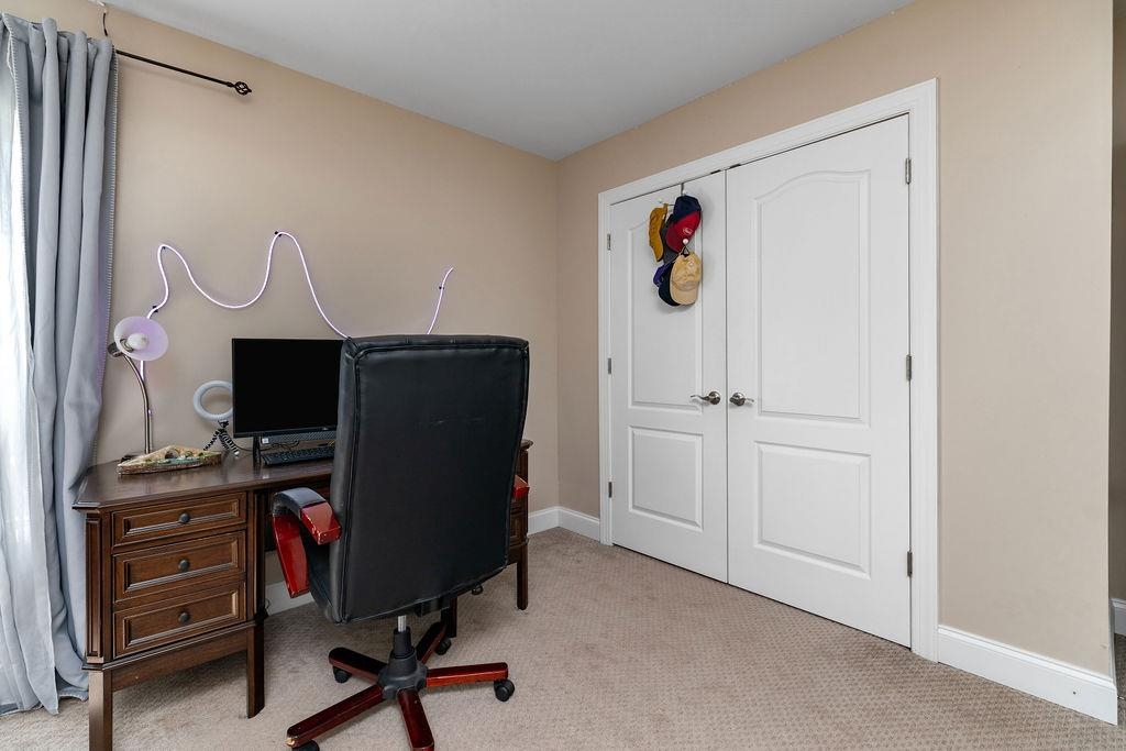 1311 LITTLE SORREL DR