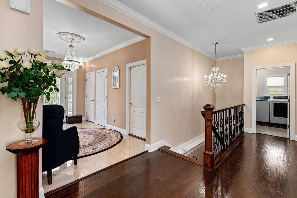 1311 LITTLE SORREL DR