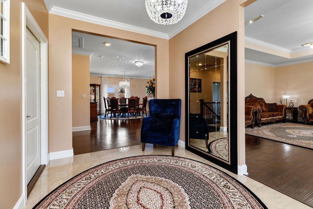 1311 LITTLE SORREL DR