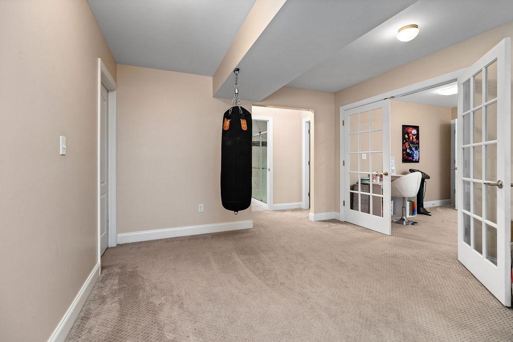 1311 LITTLE SORREL DR