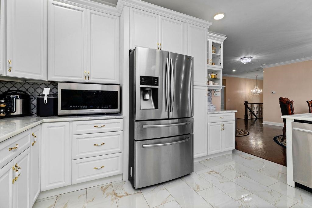 1311 LITTLE SORREL DR