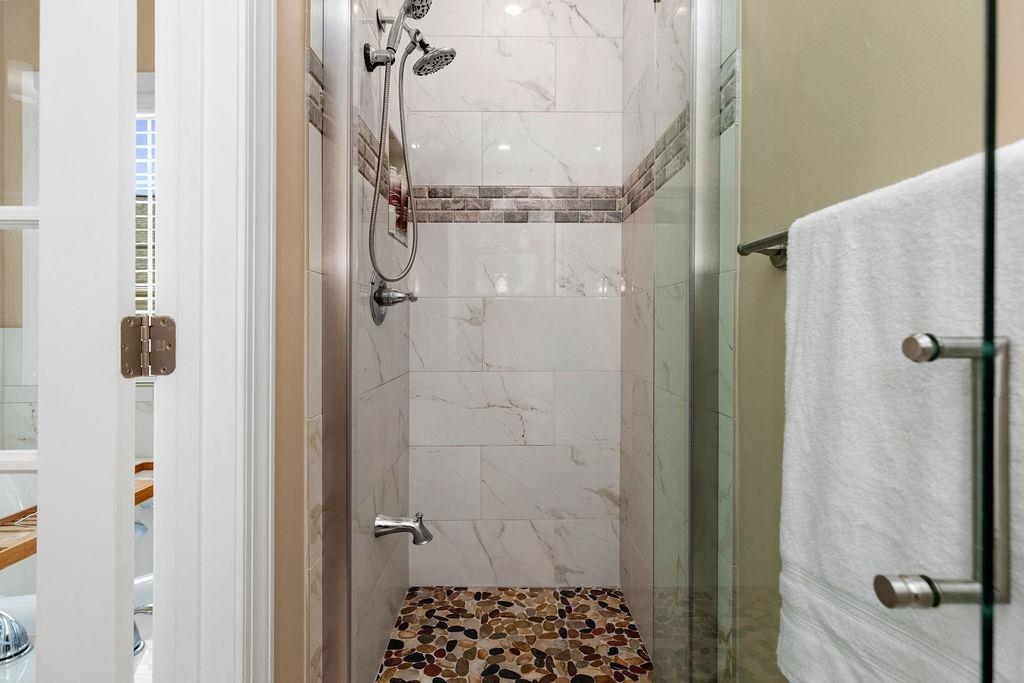 1311 LITTLE SORREL DR