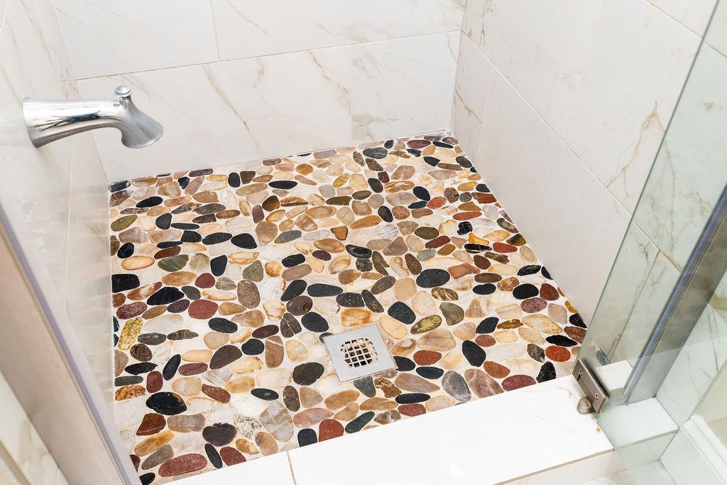 1311 LITTLE SORREL DR