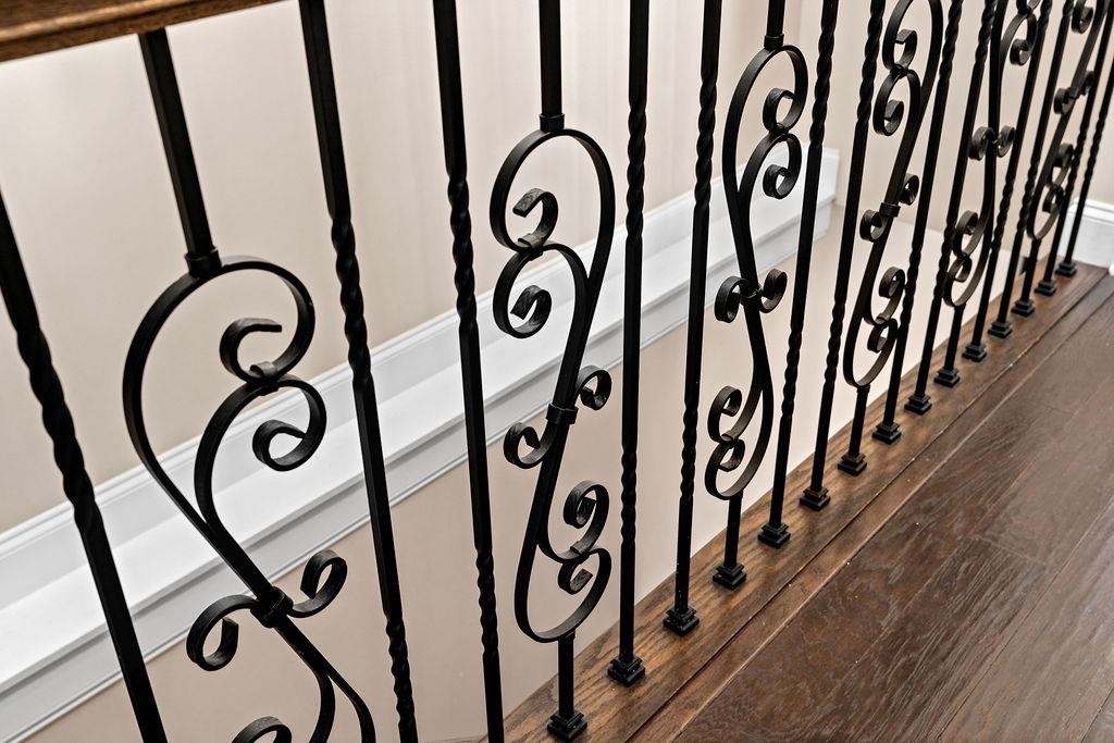 1311 LITTLE SORREL DR