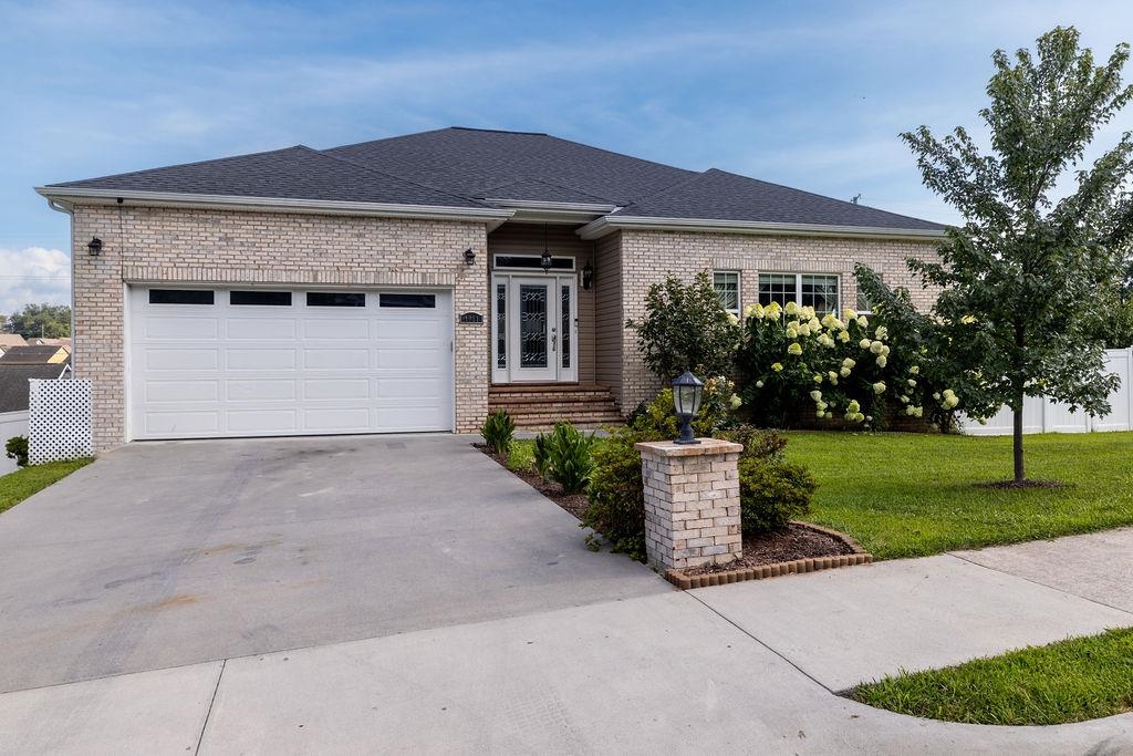 1311 LITTLE SORREL DR