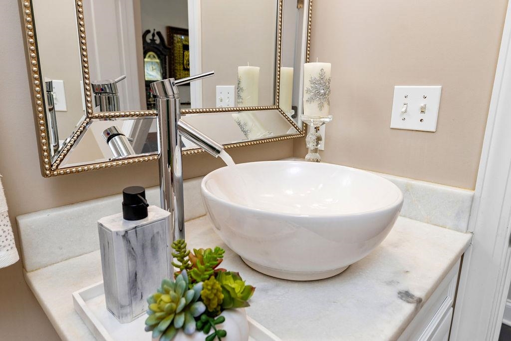 1311 LITTLE SORREL DR