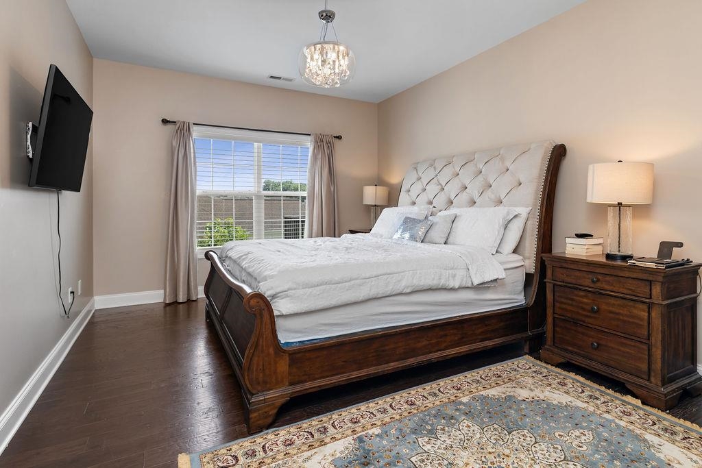 1311 LITTLE SORREL DR