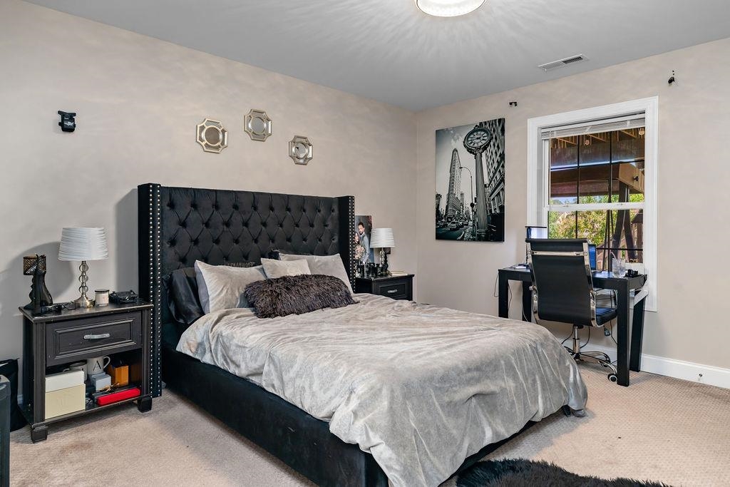 1311 LITTLE SORREL DR