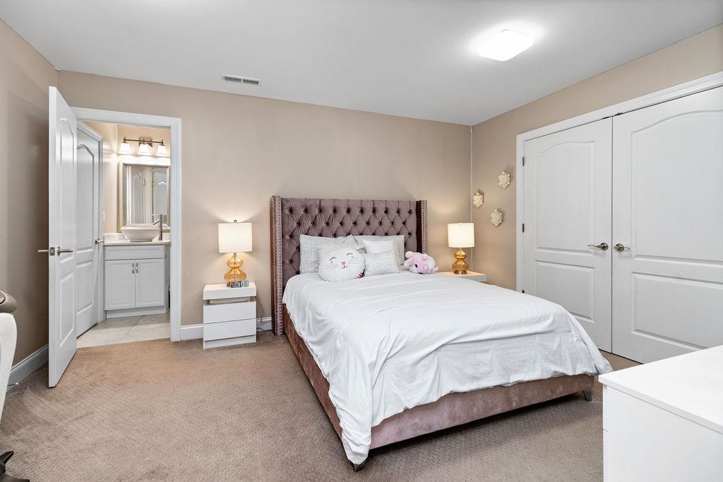 1311 LITTLE SORREL DR