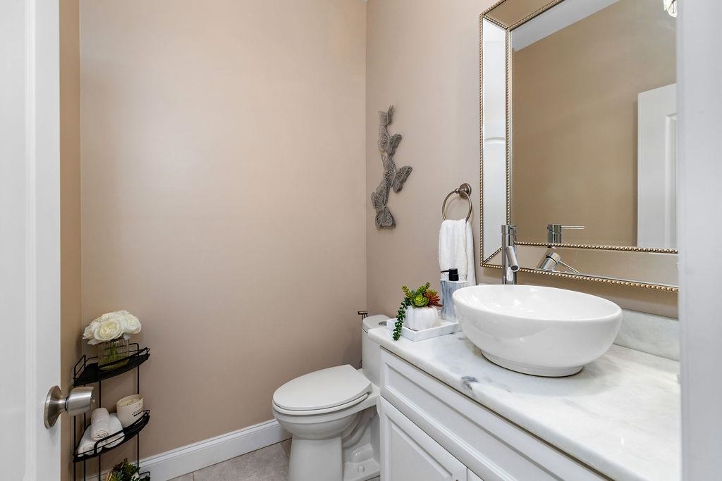 1311 LITTLE SORREL DR