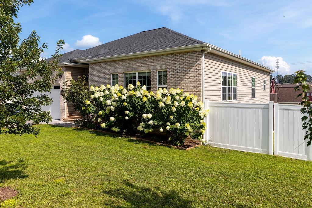 1311 LITTLE SORREL DR