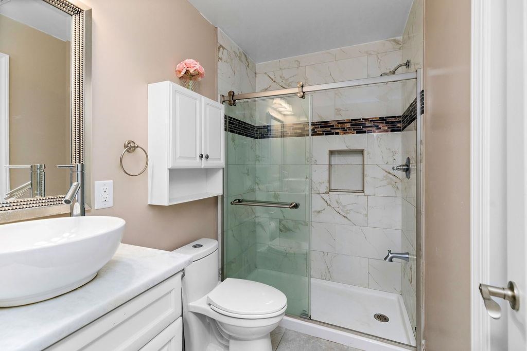 1311 LITTLE SORREL DR