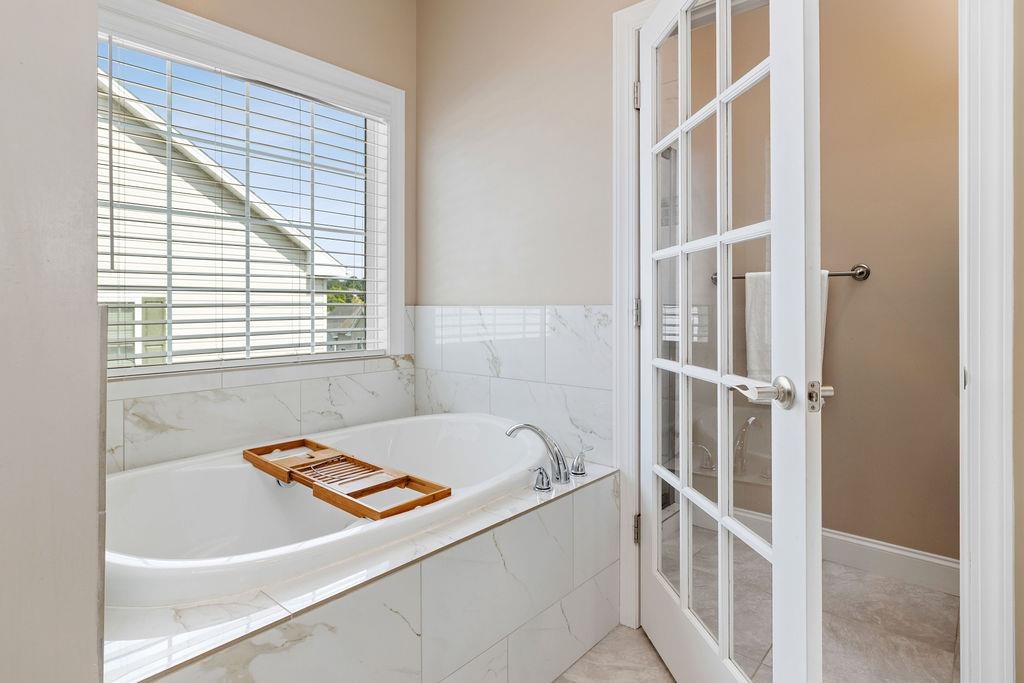 1311 LITTLE SORREL DR