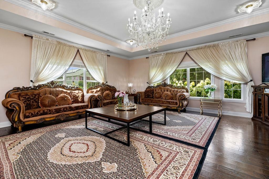 1311 LITTLE SORREL DR