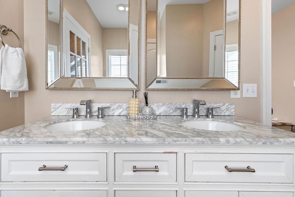 1311 LITTLE SORREL DR