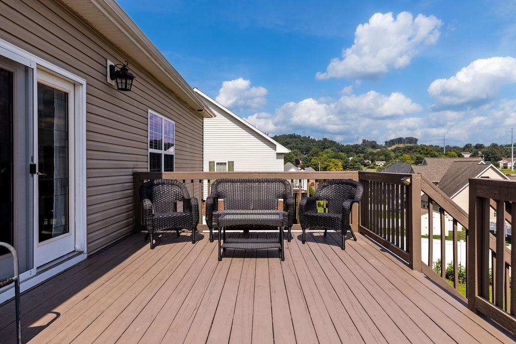 1311 LITTLE SORREL DR