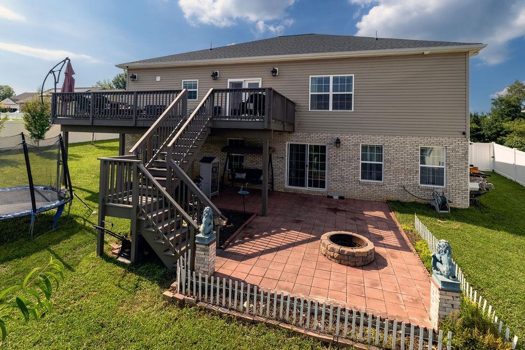 1311 LITTLE SORREL DR