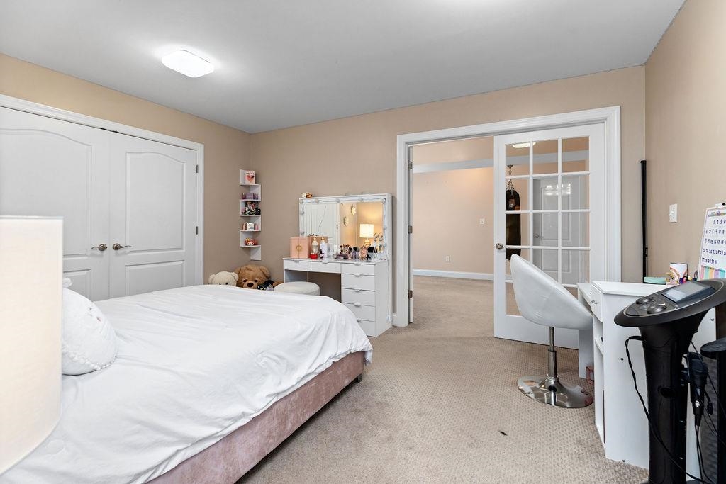 1311 LITTLE SORREL DR