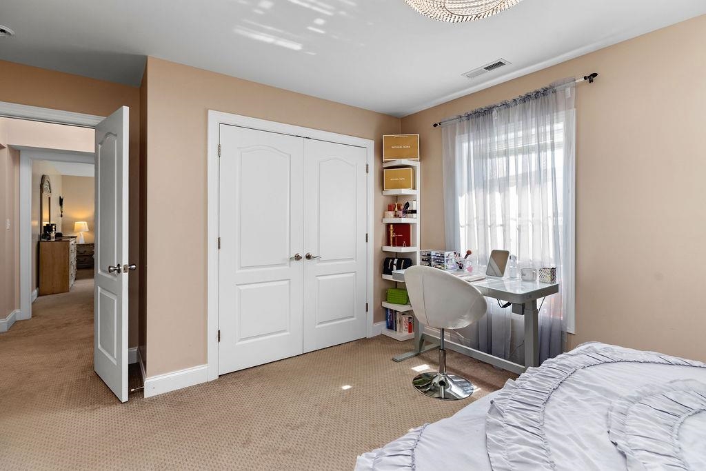 1311 LITTLE SORREL DR