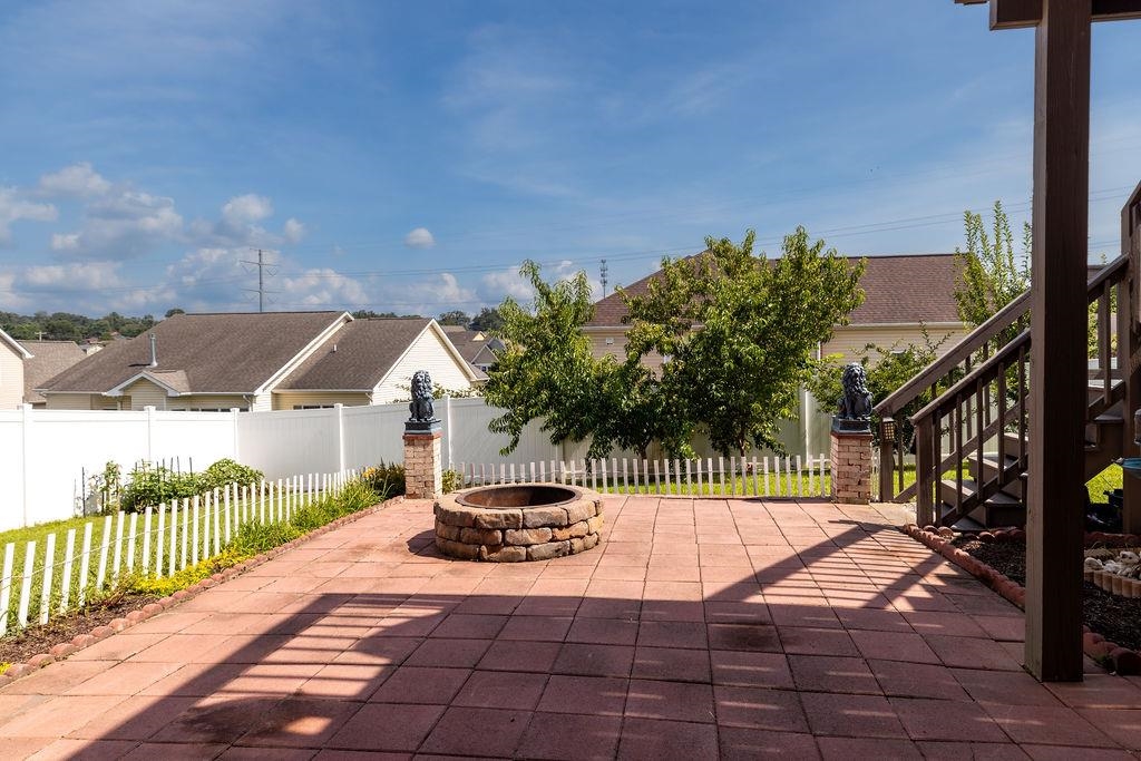 1311 LITTLE SORREL DR