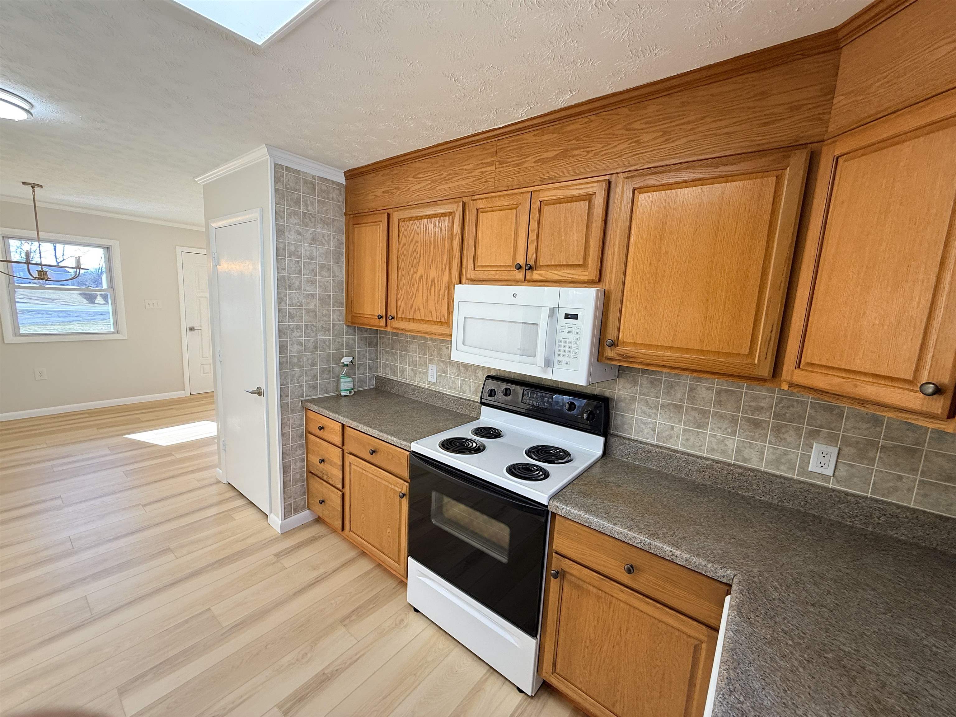 11109 PORT REPUBLIC RD