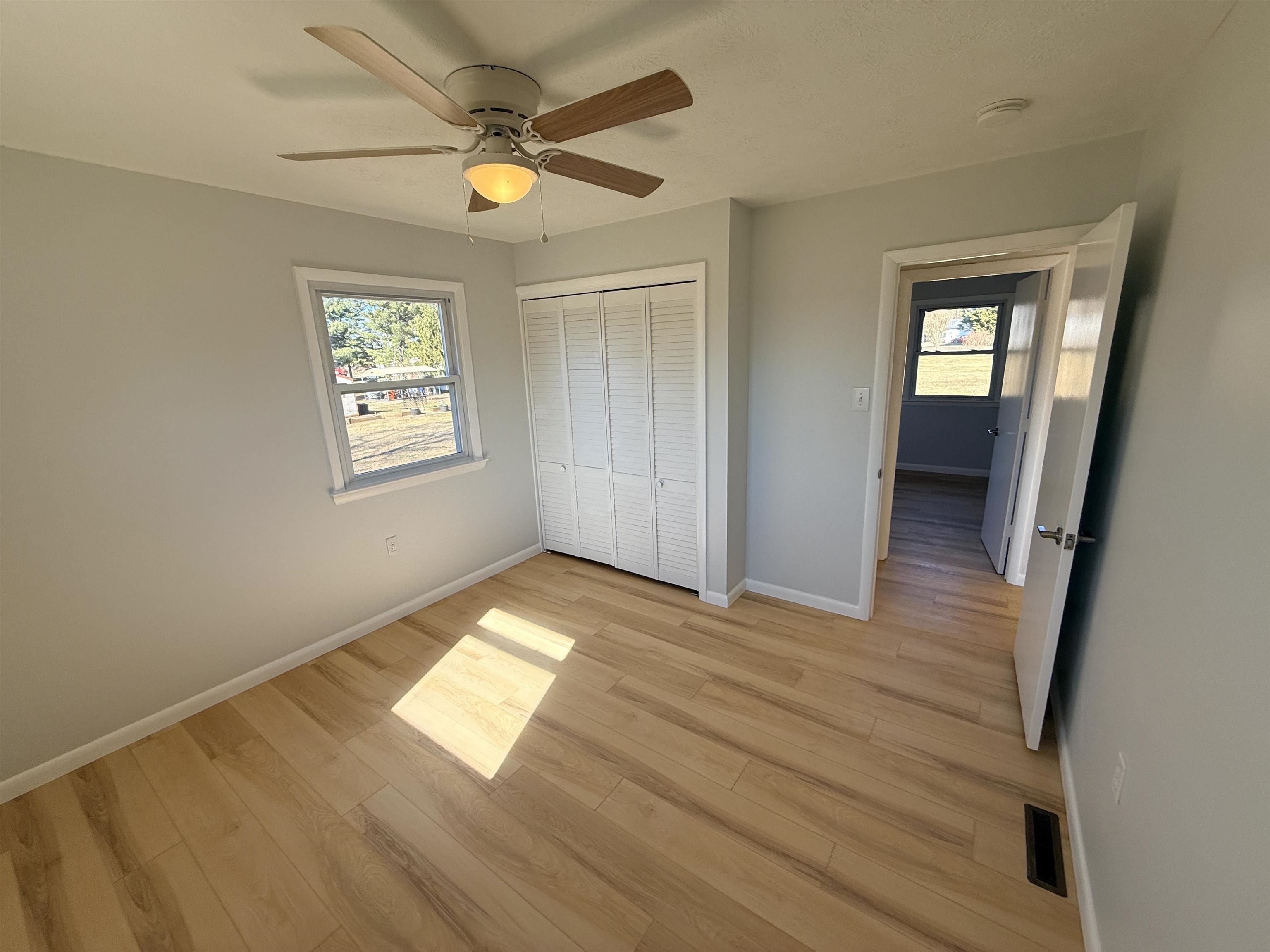 11109 PORT REPUBLIC RD