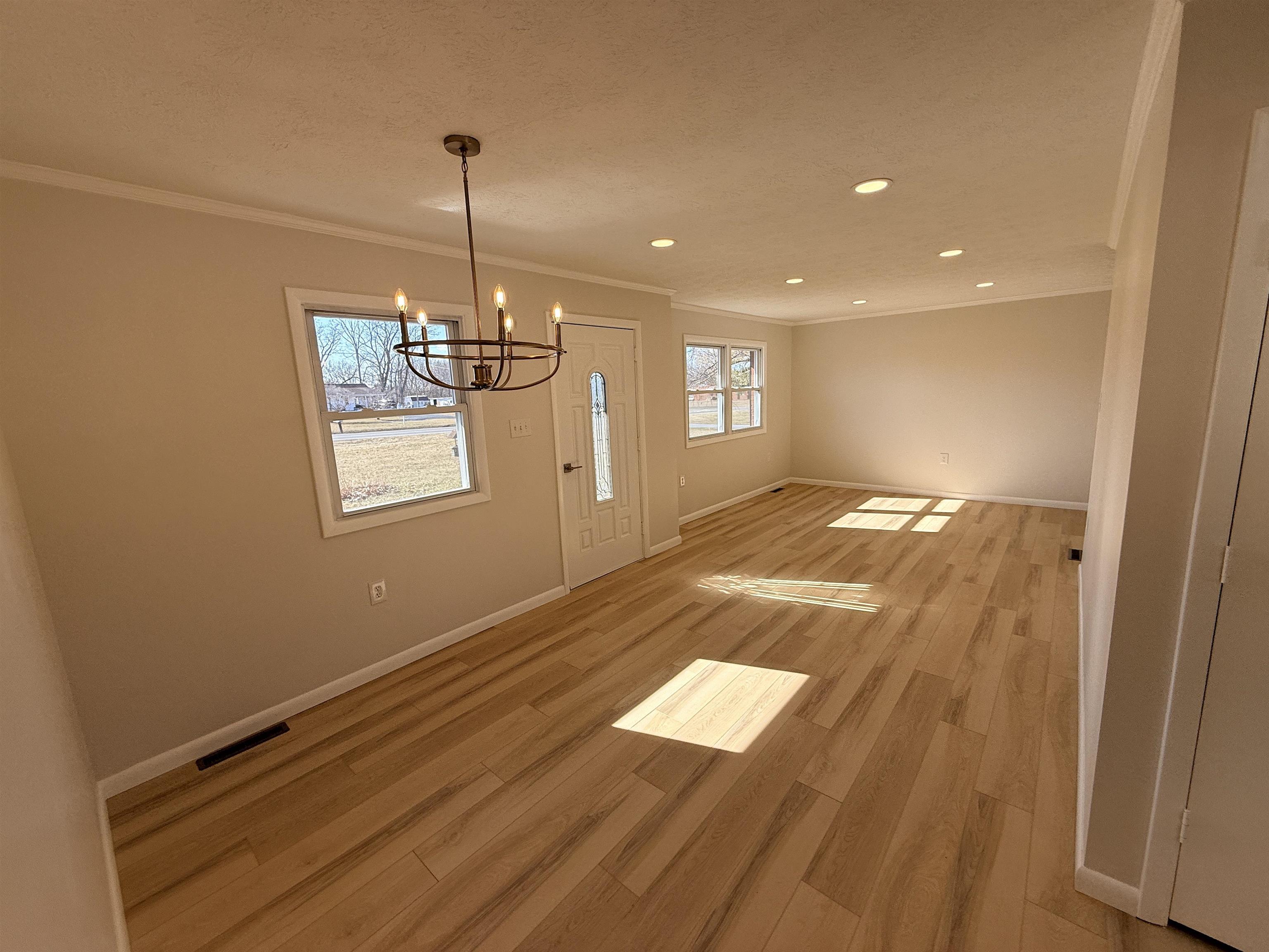 11109 PORT REPUBLIC RD