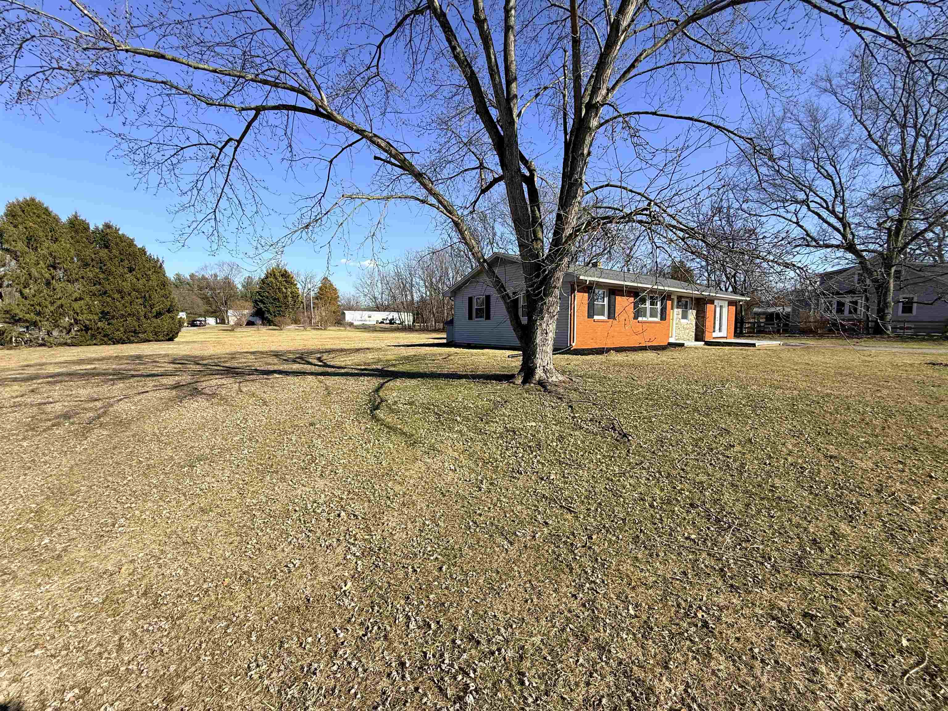 11109 PORT REPUBLIC RD