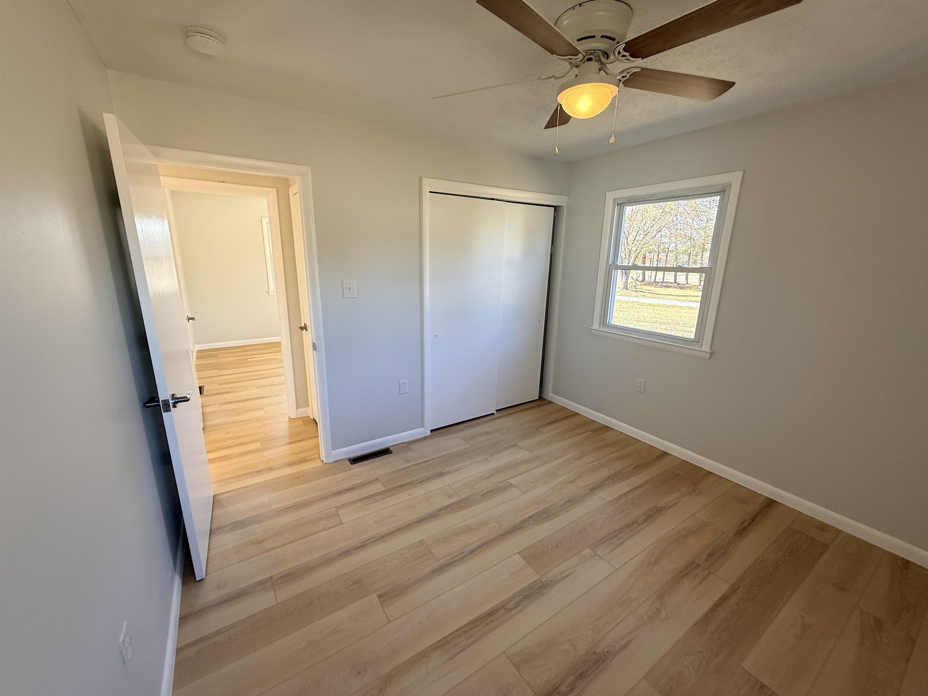 11109 PORT REPUBLIC RD