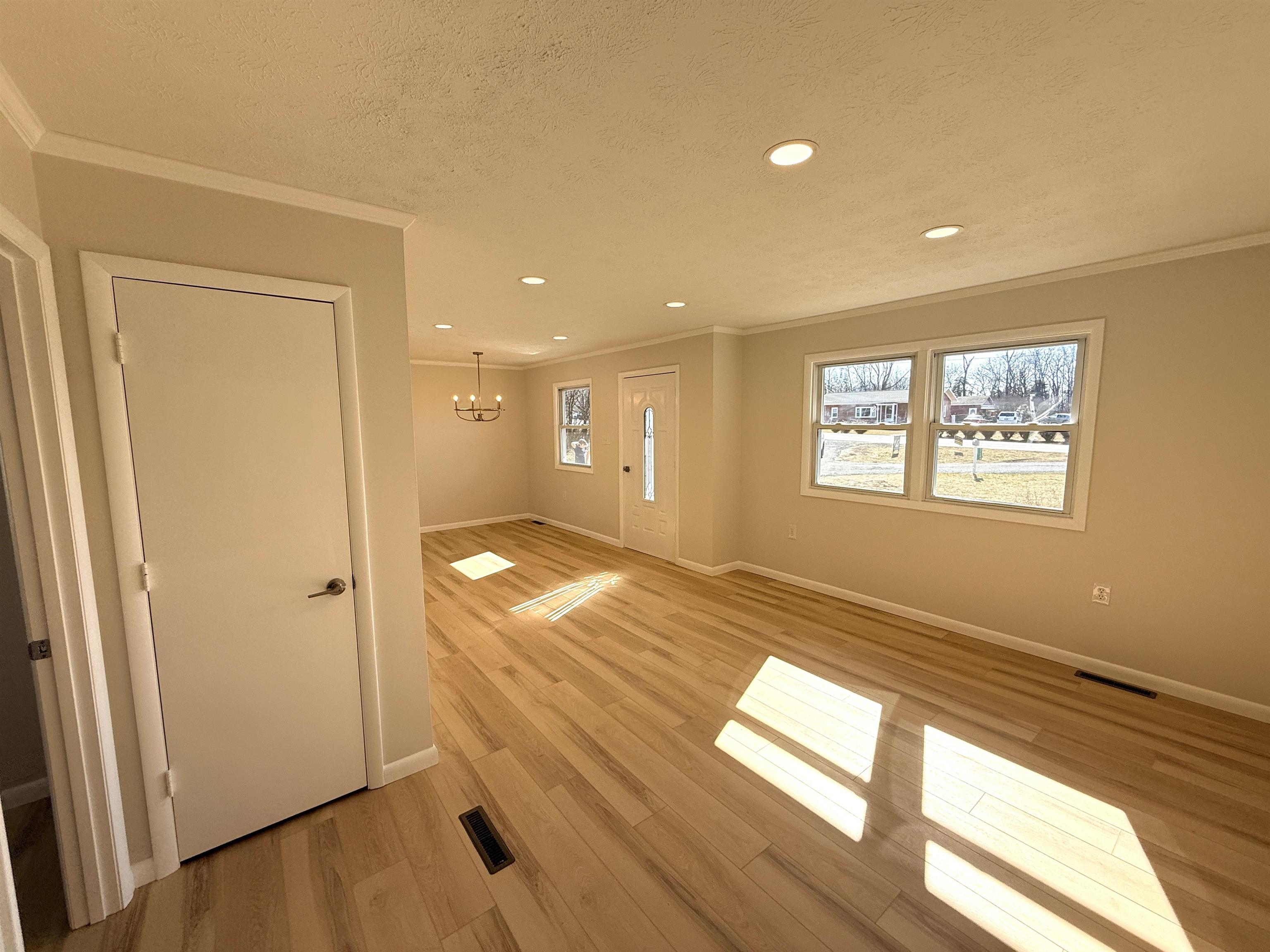 11109 PORT REPUBLIC RD