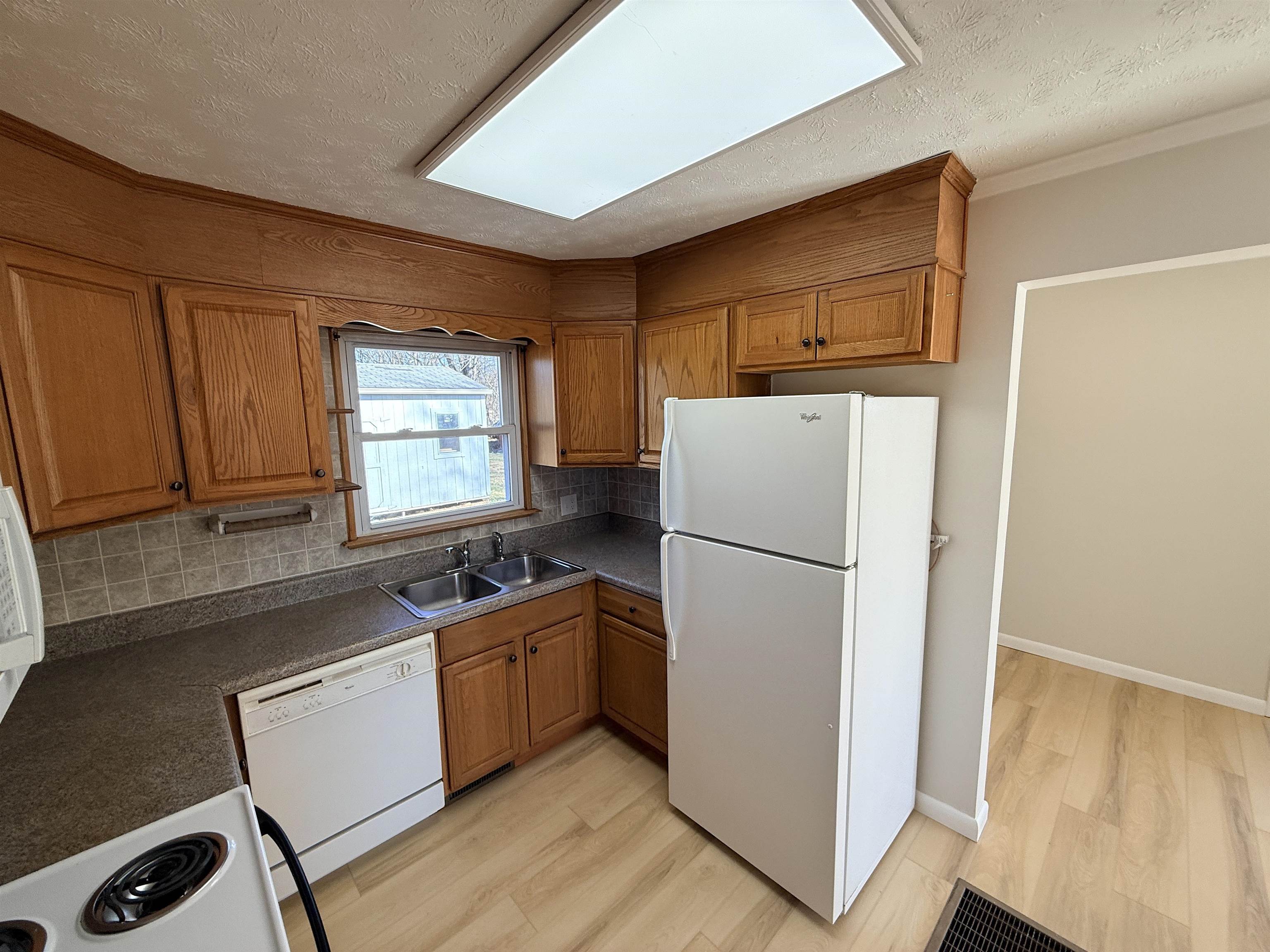 11109 PORT REPUBLIC RD