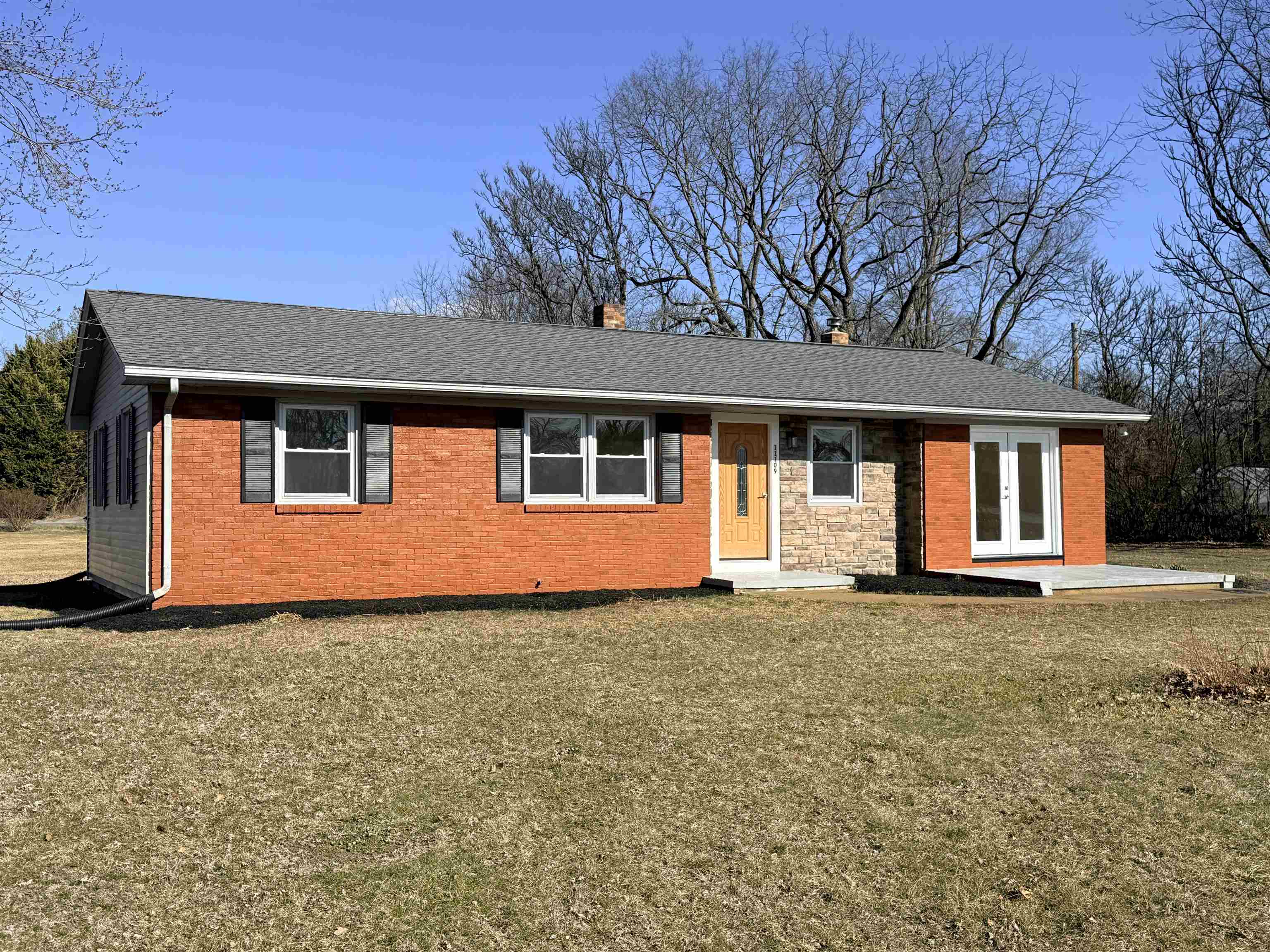 11109 PORT REPUBLIC RD