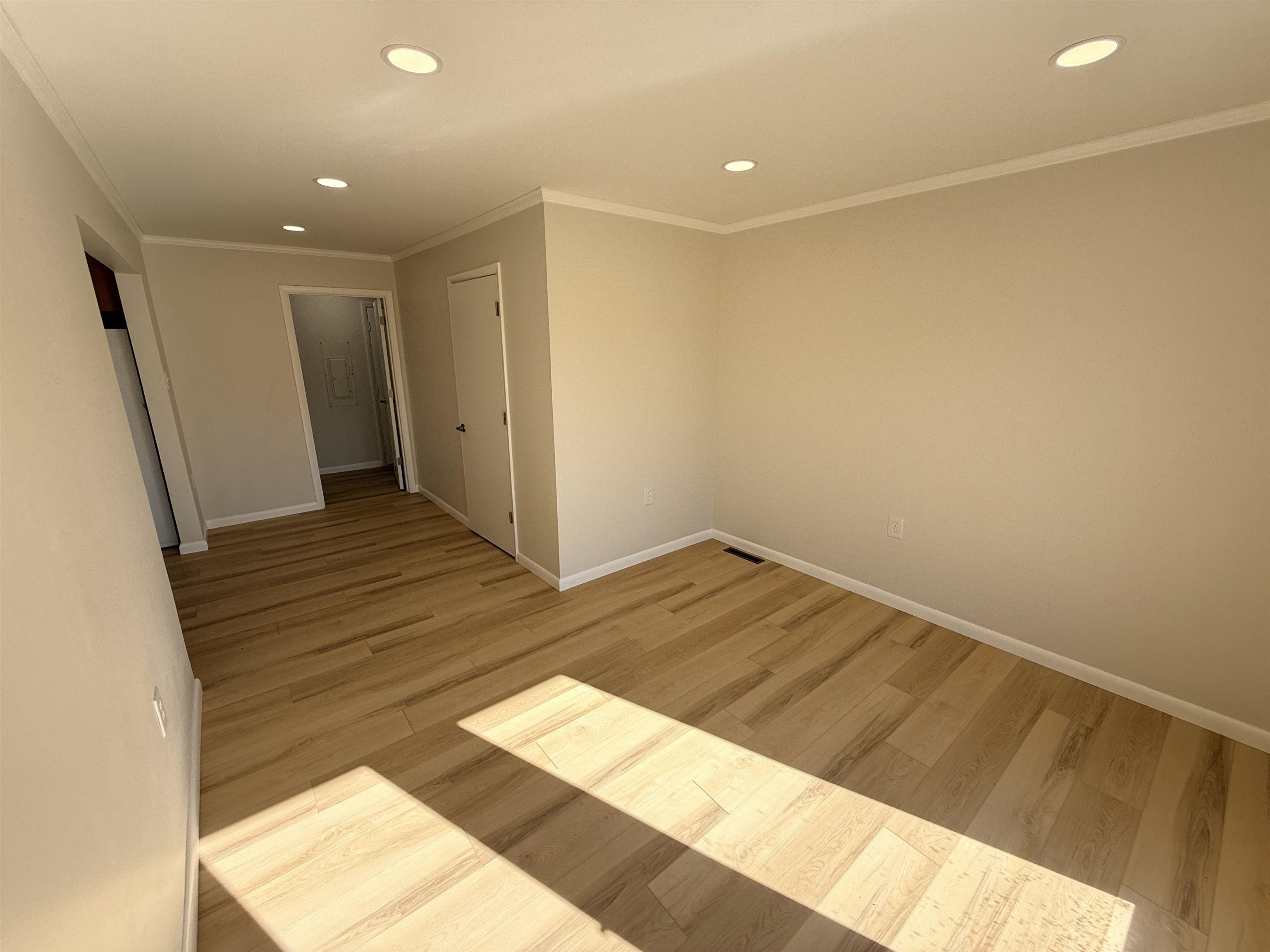 11109 PORT REPUBLIC RD