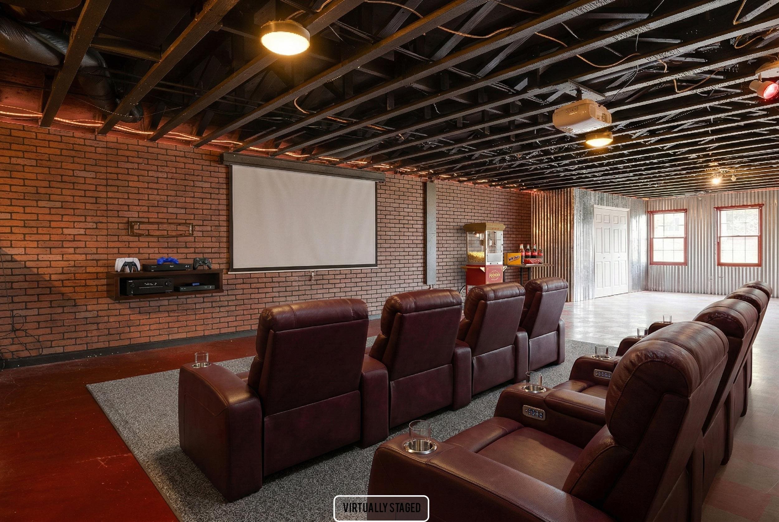 3207 BARRINGTON DR