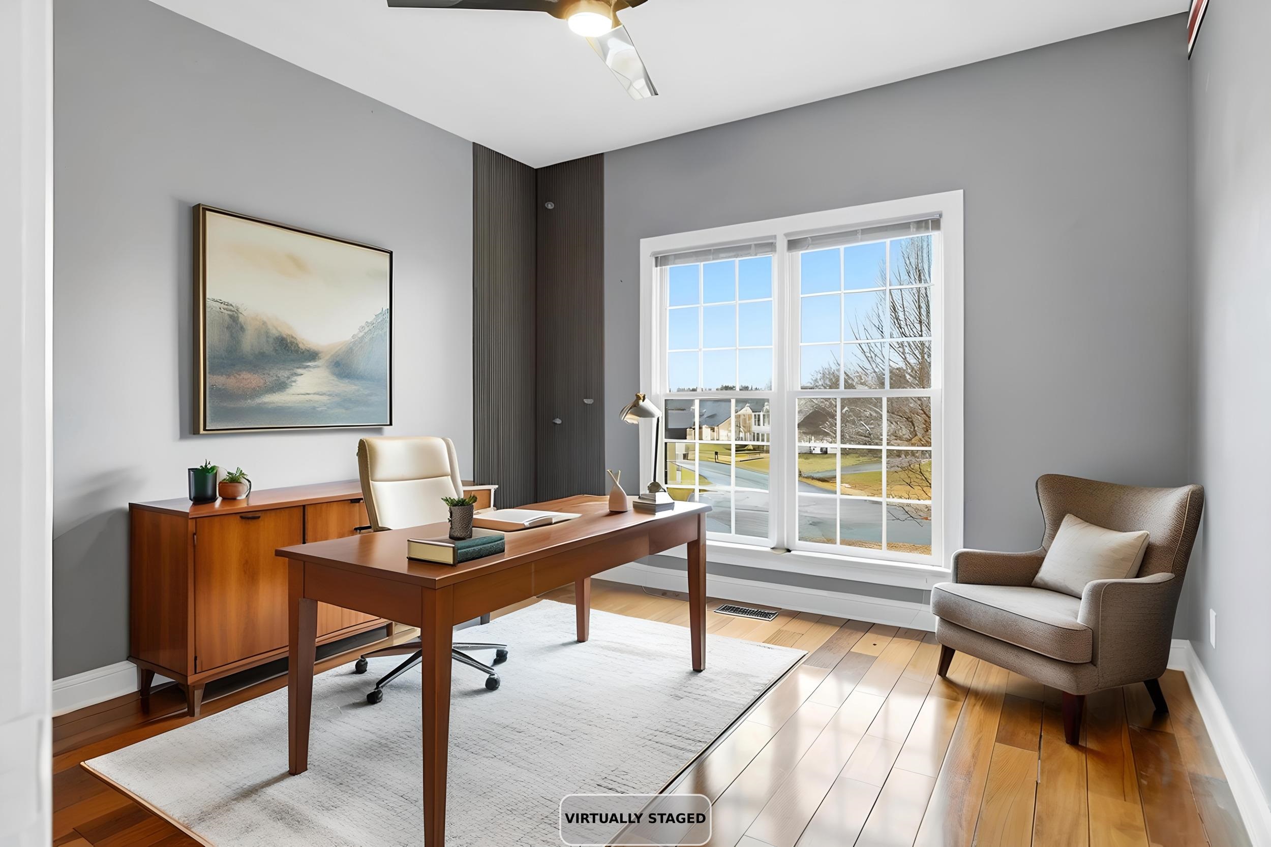 3207 BARRINGTON DR