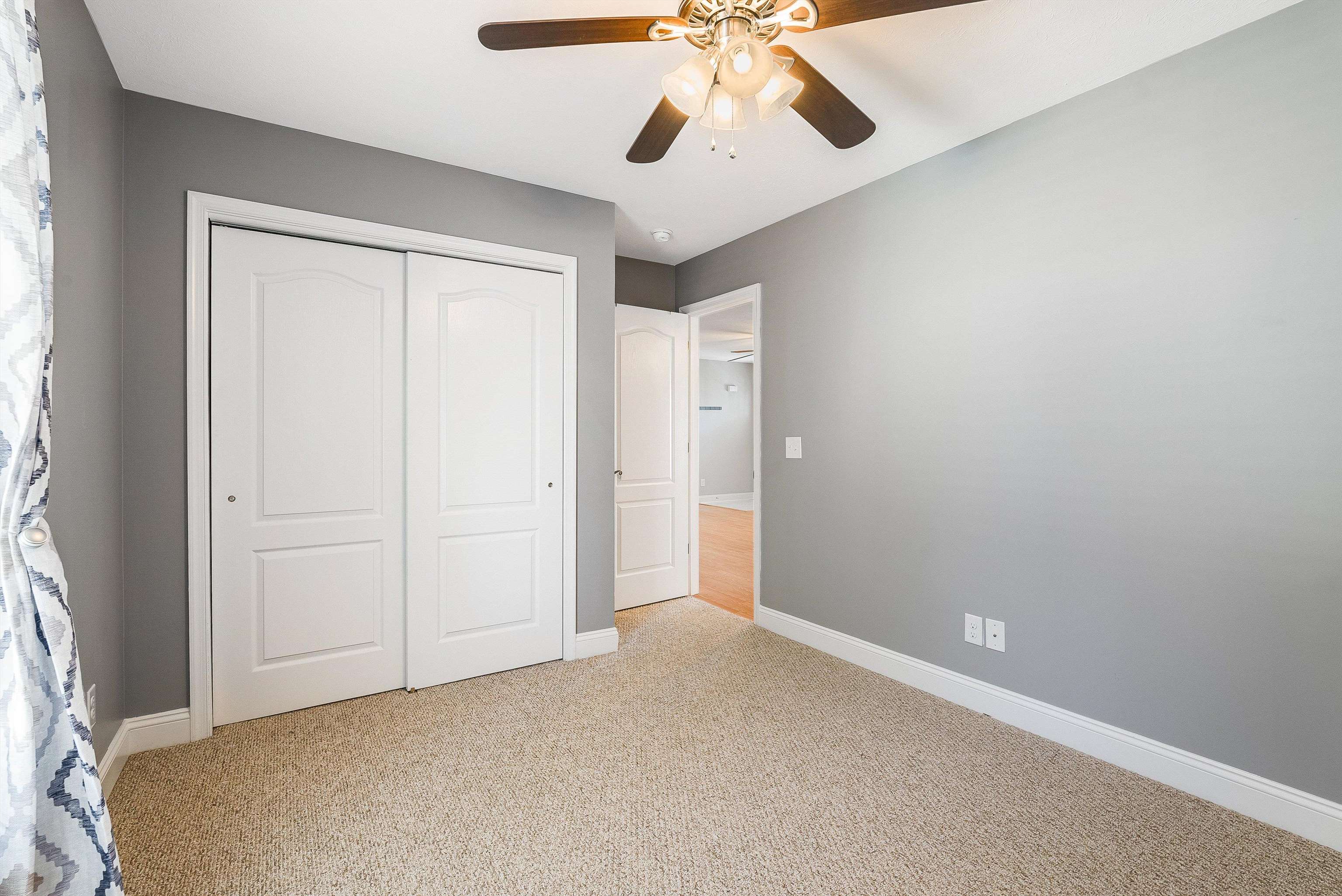 268 DYLAN CIR