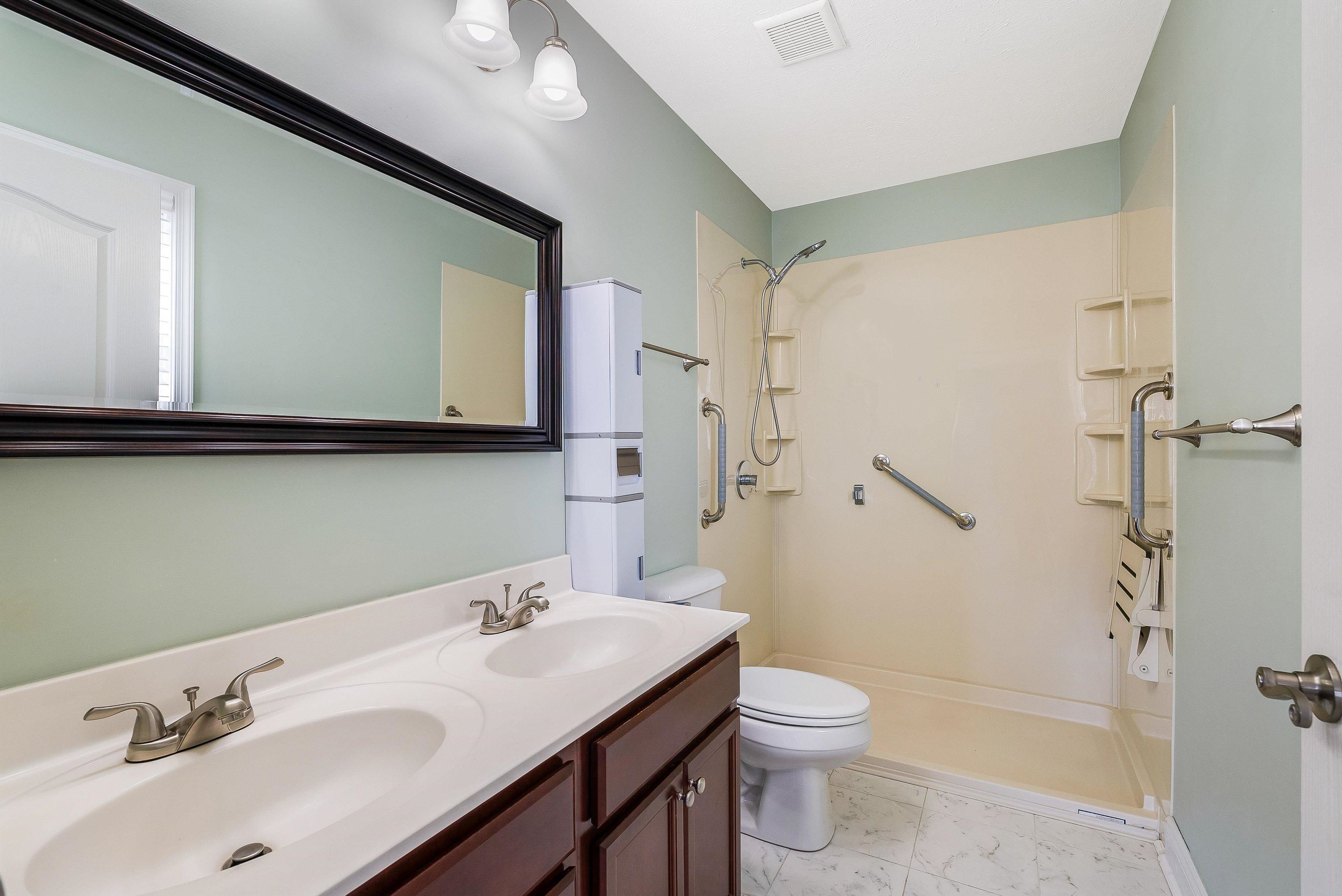 268 DYLAN CIR